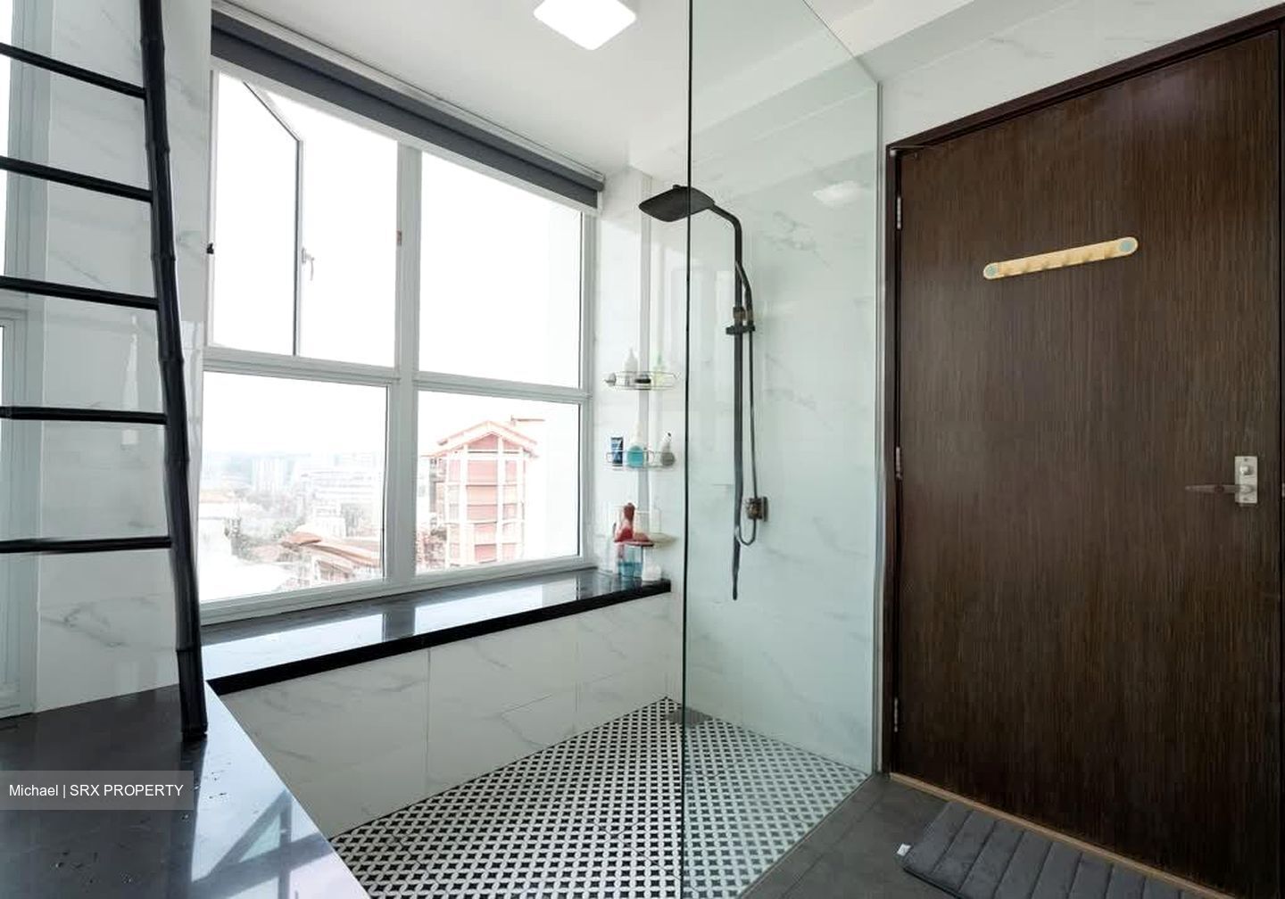 Blk 273B Natura Loft (Bishan), HDB 4 Rooms #559829951